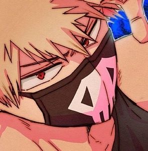 Meet your Posher, Lune